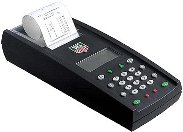 CP520 CP520