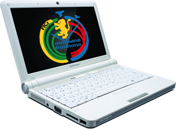 PC Dati