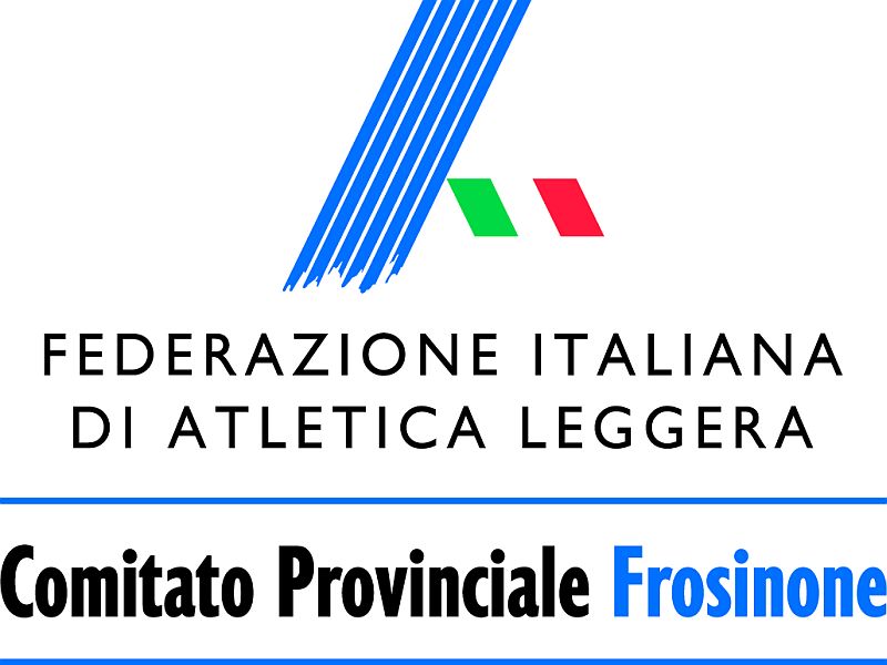 Fidal Frosinone