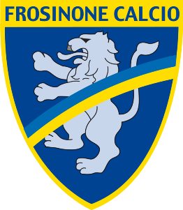 Frosinone Frosinone