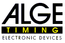 Alge Timing