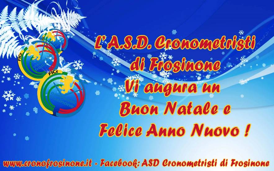 Cassino