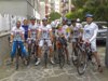 Ciclismo