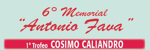 Rally di Cassino