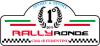 2° Ronde Città di Ferentino