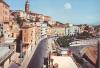 Click to enlarge Frosinone
