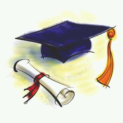 Laurea Laurea