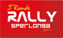 Ronde Sperlonga