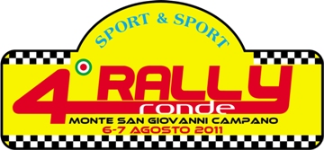 Ronde M.S.G.C.