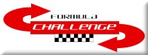 Challenge Arce