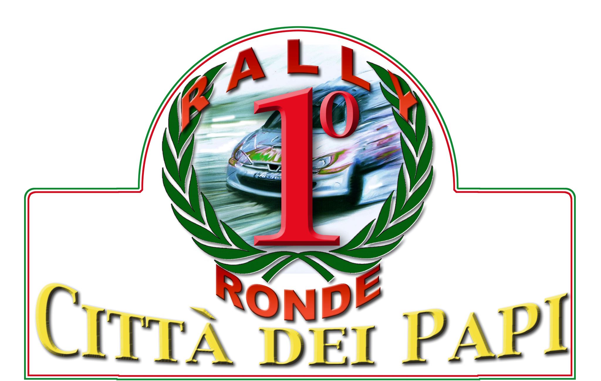Ronde Anagni