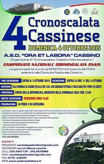 Cassino