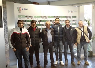 corso base 3