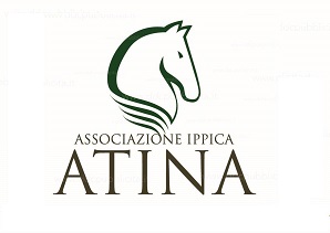 ippica atina ippica atina