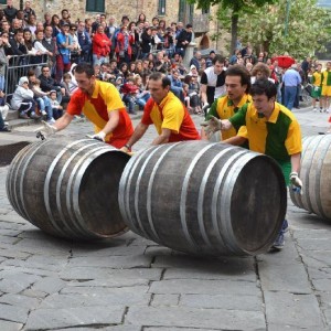 PalioSerrone