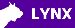 Lynx