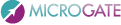 Microgate