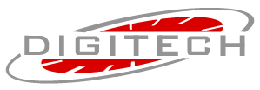 Digitech Timing