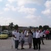Auto Storiche