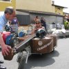 IMG_4852