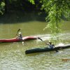 Canoa