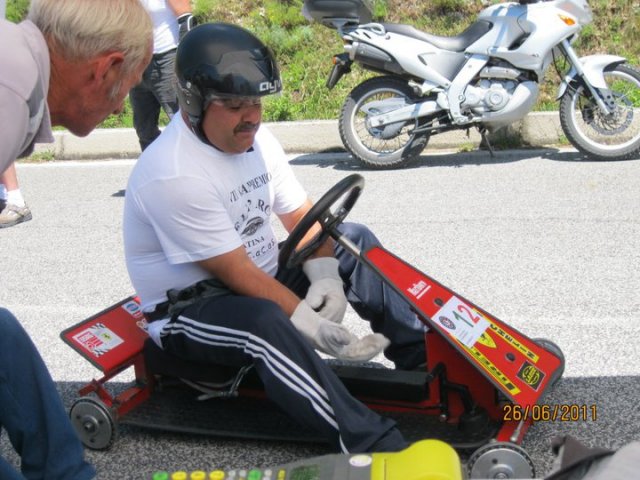 261915_1778662148214_1289206344_31449516_8268569_n