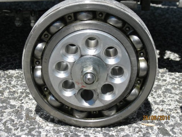 263629_1778658788130_1289206344_31449502_8347691_n