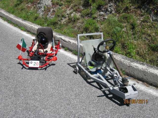 268636_1778661228191_1289206344_31449513_1198980_n