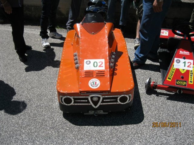 270590_1778660028161_1289206344_31449509_29588_n