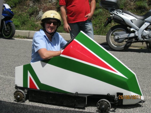 271143_1778662668227_1289206344_31449518_1143429_n