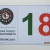 263502_1778657948109_1289206344_31449498_3204508_n