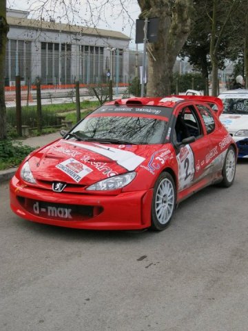 foto10