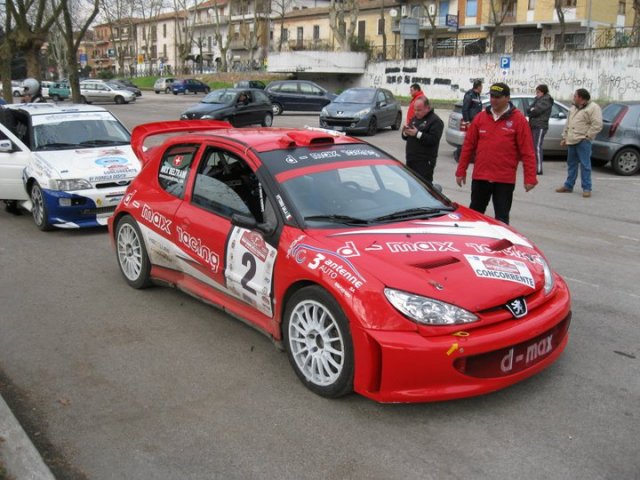 foto11