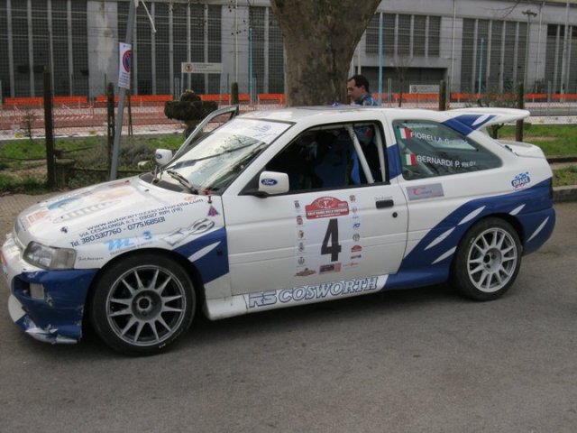 foto12