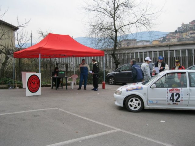 foto5