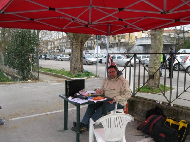 foto8