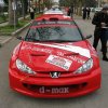 foto17
