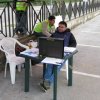 foto19