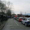 foto2
