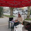 foto8