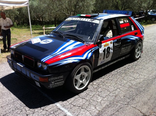 foto5
