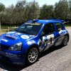 foto11