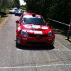 foto14