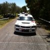 foto9