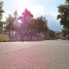 Atletica
