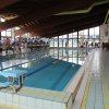 Nuoto