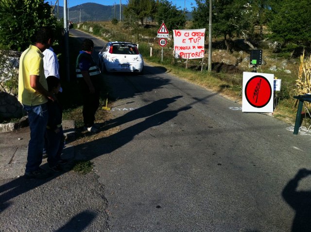 foto4