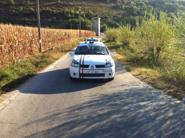 foto9