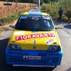 foto24