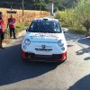 foto8